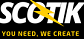 Scotik Coupons